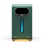 Household Hydrogen Rich Water Drinking Machine And Inhalation Machine 900ml WEIZI