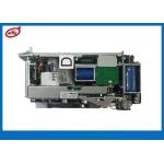 49209540000F 49-209540-000F Diebold Opteva 368 Smart Card Reader F Version for sale