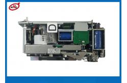 China 49209540000F 49-209540-000F Diebold Opteva 368 Smart Card Reader F Version supplier
