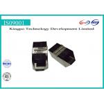 Electrical Safety Test Equipment Splash Tester For IEC60335-2-24 for sale