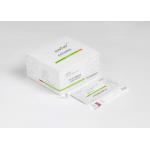 Laboratory 15min Troponin I Rapid Test Kit Myoglobin Rapid Antigen Test Kit for sale
