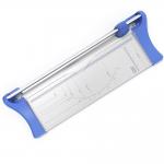 Wide Use IDPC026 18 Inch A3 Rotary Paper Trimmer For Documents for sale