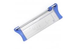 China Wide Use IDPC026 18 Inch A3 Rotary Paper Trimmer For Documents supplier