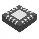 Sensor IC MAQ470GQE-AEC1 12-Bit Automotive Angle Sensor With ABZ Incremental for sale
