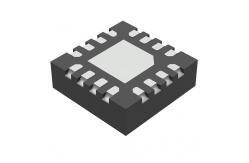 China Sensor IC MAQ430GQE-AEC1 Automotive Angle Sensor With UVW Incremental Outputs supplier