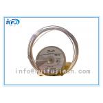 Thermostatic Electronic Expansion Valve TGEX  TGEN TEX TES TZ TS TN TEN Series for sale