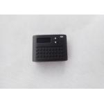 Long Range COFDM Wireless Video Transmitter Multi Channel IP Input for sale