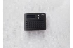 China Long Range COFDM Wireless Video Transmitter Multi Channel IP Input supplier