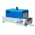 POF PVC stretch film shrink packaging machine for sale