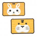 OEM ODM Smart Kids Educational Tablet 8 Inch Wifi 4G For Children for sale