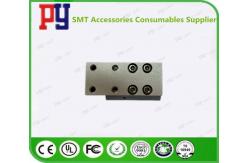 China CKD Air Cylinders MSDGL16-10-R Stroke Pneumatic Cylinder Smt Machine Spare Parts supplier