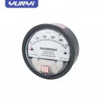 Differential Pressure Gauge For Pharmaceuticals Industry Use for sale