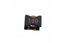 China Custom-supported Power Inductor SMD High Current Inductor Supplier supplier