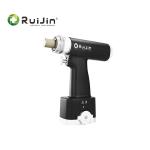 Class II Orthopedic Power Drill Saw For Versatile Drilling Saw System for sale