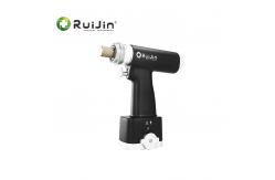 China Class II Orthopedic Power Drill Saw For Versatile Drilling Saw System supplier