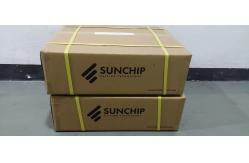 China RK3399 Embedded PCBA Board Wifi Ethernet 4G Industrial Android Board supplier