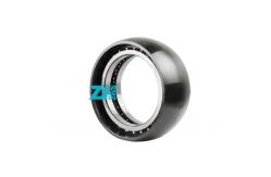 China PLC110/190 High Quality XRT Double Row Concrete Mixer Truck Bearings PLC110-190 supplier