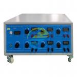 AC220V±5% 60Hz Output Voltage 0～280V 6-station Cable Testing Equipment for sale