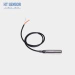BH93420-I 4-20mA Signal Outout Submersible Pressure Transmitter For Level Measurement for sale