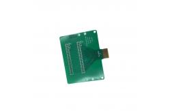 China Rogers Pcb Printed Circuit Board Assembly 3mil / 3mil Min Line Width / Space supplier