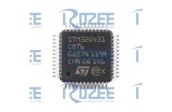 China STM32G431C8T6 supplier
