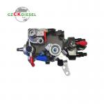 Fuel Injection Pump 28523703 320-06924 for JCB DP210/DP310 Engine