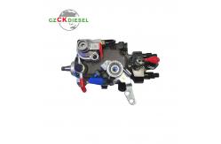 China Fuel Injection Pump 28523703 320-06924 for JCB DP210/DP310 Engine supplier