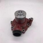 04256959 04503614 02937457 Water Pump For Deutz BF4M1013 6M1013EC Diesel Engine for sale