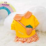 OEM 20 Pounds Pets Wearing Clothes for Halloween for sale