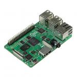 TE0726-03-41C64-A for sale