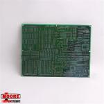 DS215TCQAG1BZZ01A  GE Turbine Generator Board