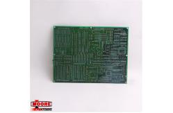China DS215TCQAG1BZZ01A  GE Turbine Generator Board supplier