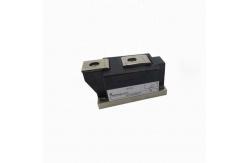 China TZ500N16KOF supplier