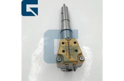 China 156-3895 1563895 Engine 3408 3412 Diesel Fuel Injector supplier