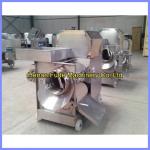 surimi processing machine，Fish meat bone separator,Fish meat washing machine for sale