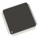 EPM3064ATC100-4N for sale
