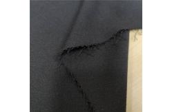 China 140CM Width Rayon Dyed Fabric Fabric Textile Clear Knitting Fine Delicate Feel supplier