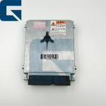 8-98126068-0 8981260680 Engine 4HK1 Controller ECU