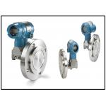 Tuned System Pressure Temperature Transmitter Rosemount 2051l Liquid Level Transmitter for sale