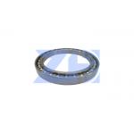 Excavator Angular Contact Bearing BN220-1 220-1 220x280x28mm