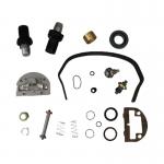 Volvo OEM Heavy Truck Brake Assist Repair Kit LH 276097 276098 5KG for 2010-2013 Year for sale