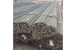 China Stainless Steel Coil manufacturer