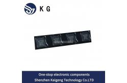 China Allegro MicroSystems A8293SESTR-T Ics In Digital Electronics QFN20 supplier