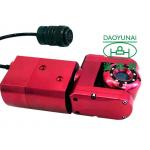 Inspection CCTV Pipe Crawler camera rental Regular maintenance pipeline services