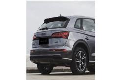 China 4.8MIL Car Gloss Dark Gray Vinyl Wrap Clear Removable Acrylic Adhesive supplier