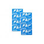 Pre Printed Self Adhesive Labels , Waterproof Vinyl Self Adhesive Labels for sale