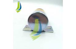 China 1654026 Solenoid Valve 165-4026 For E312C E320C Excavator supplier