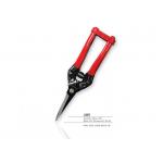 SINSEUNG SB303 Hardware Scissors Pointed Tip Design SK5 Lopping Shears for sale