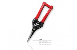 China SINSEUNG SB303 Hardware Scissors Pointed Tip Design SK5 Lopping Shears supplier