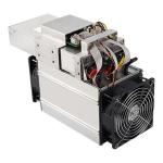STU-U1++ DCR Miner Bitcoin Mining Device StrongU STU-U1+ Hashrate 12.8Th/S U1 Plus for sale